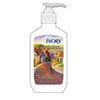 7069_Ivory Liquid Hand Soap.jpg